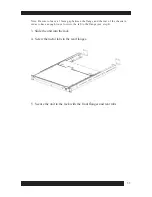 Предварительный просмотр 57 страницы ATEN Altusen KL0116 User Manual