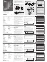 Preview for 1 page of ATEN ALTUSEN KL1508A Quick Start Manuals