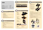 Preview for 1 page of ATEN Altusen KL1508Ai Quick Start Manual