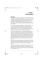 Preview for 11 page of ATEN ALTUSEN KM0216 User Manual