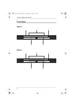 Preview for 16 page of ATEN ALTUSEN KM0216 User Manual