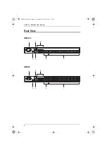 Preview for 18 page of ATEN ALTUSEN KM0216 User Manual