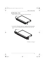 Preview for 23 page of ATEN ALTUSEN KM0216 User Manual