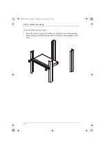 Preview for 24 page of ATEN ALTUSEN KM0216 User Manual