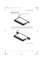 Preview for 25 page of ATEN ALTUSEN KM0216 User Manual