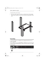 Preview for 26 page of ATEN ALTUSEN KM0216 User Manual