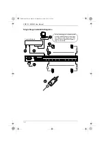 Preview for 28 page of ATEN ALTUSEN KM0216 User Manual