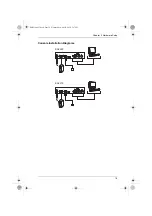 Preview for 29 page of ATEN ALTUSEN KM0216 User Manual