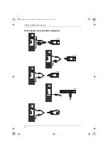 Preview for 30 page of ATEN ALTUSEN KM0216 User Manual