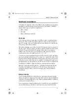 Preview for 31 page of ATEN ALTUSEN KM0216 User Manual