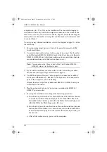 Preview for 32 page of ATEN ALTUSEN KM0216 User Manual