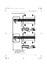 Preview for 33 page of ATEN ALTUSEN KM0216 User Manual