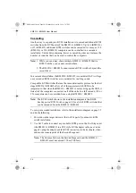 Preview for 34 page of ATEN ALTUSEN KM0216 User Manual