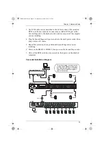 Preview for 35 page of ATEN ALTUSEN KM0216 User Manual