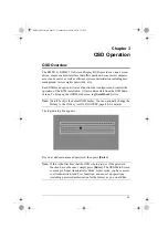 Preview for 43 page of ATEN ALTUSEN KM0216 User Manual