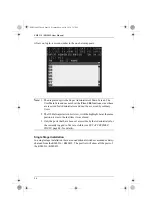 Preview for 44 page of ATEN ALTUSEN KM0216 User Manual