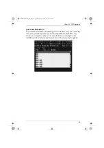 Preview for 45 page of ATEN ALTUSEN KM0216 User Manual