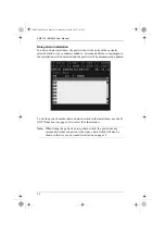 Preview for 46 page of ATEN ALTUSEN KM0216 User Manual