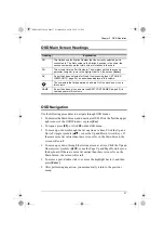 Preview for 47 page of ATEN ALTUSEN KM0216 User Manual