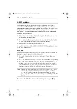 Preview for 48 page of ATEN ALTUSEN KM0216 User Manual