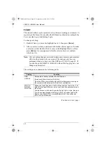 Preview for 50 page of ATEN ALTUSEN KM0216 User Manual