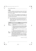 Preview for 52 page of ATEN ALTUSEN KM0216 User Manual