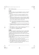 Preview for 56 page of ATEN ALTUSEN KM0216 User Manual