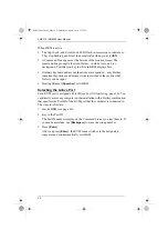 Preview for 60 page of ATEN ALTUSEN KM0216 User Manual