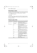 Preview for 64 page of ATEN ALTUSEN KM0216 User Manual