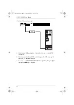 Preview for 68 page of ATEN ALTUSEN KM0216 User Manual