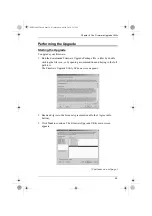 Preview for 69 page of ATEN ALTUSEN KM0216 User Manual