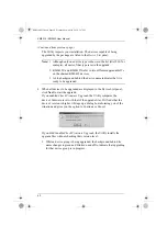 Preview for 70 page of ATEN ALTUSEN KM0216 User Manual