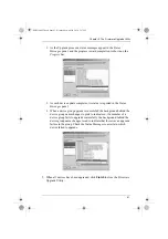 Preview for 71 page of ATEN ALTUSEN KM0216 User Manual