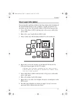 Preview for 81 page of ATEN ALTUSEN KM0216 User Manual