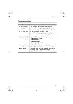 Preview for 83 page of ATEN ALTUSEN KM0216 User Manual