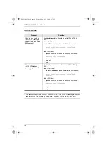 Preview for 84 page of ATEN ALTUSEN KM0216 User Manual