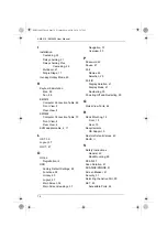 Preview for 88 page of ATEN ALTUSEN KM0216 User Manual