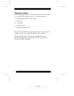 Preview for 2 page of ATEN ALTUSEN KM0432 Instruction Manual