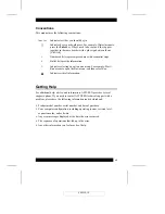 Preview for 7 page of ATEN ALTUSEN KM0432 Instruction Manual