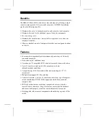 Preview for 10 page of ATEN ALTUSEN KM0432 Instruction Manual