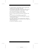 Preview for 11 page of ATEN ALTUSEN KM0432 Instruction Manual