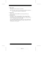 Preview for 14 page of ATEN ALTUSEN KM0432 Instruction Manual