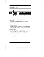 Preview for 15 page of ATEN ALTUSEN KM0432 Instruction Manual