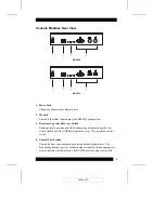 Preview for 17 page of ATEN ALTUSEN KM0432 Instruction Manual