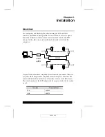 Preview for 19 page of ATEN ALTUSEN KM0432 Instruction Manual