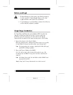 Preview for 20 page of ATEN ALTUSEN KM0432 Instruction Manual