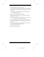 Preview for 21 page of ATEN ALTUSEN KM0432 Instruction Manual