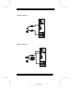 Preview for 23 page of ATEN ALTUSEN KM0432 Instruction Manual