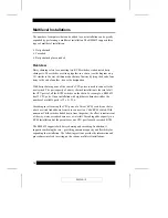 Preview for 24 page of ATEN ALTUSEN KM0432 Instruction Manual