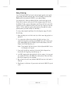 Preview for 25 page of ATEN ALTUSEN KM0432 Instruction Manual